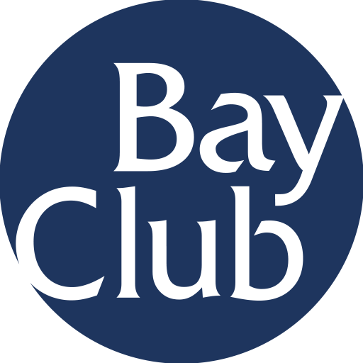 bay club