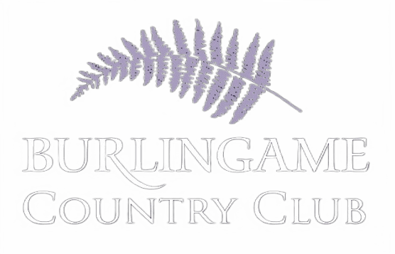 burlingame cc