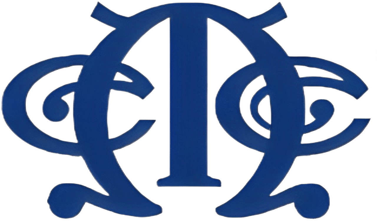 menlo cc
