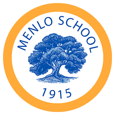 menlo school