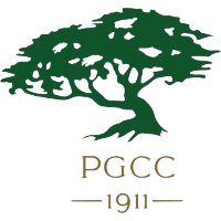peninsula gcc