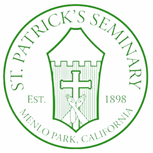 st patricks seminary